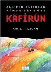 Kafirun - Meydan Yayıncılık