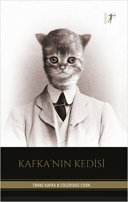 Kafka'nın Kedisi - Artemis Yayınları