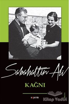 Kağnı - 1