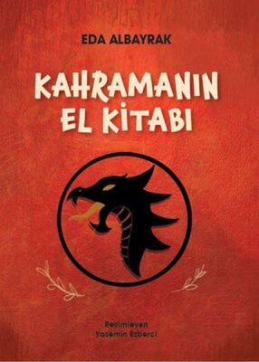 Kahramanın El Kitabı - 1