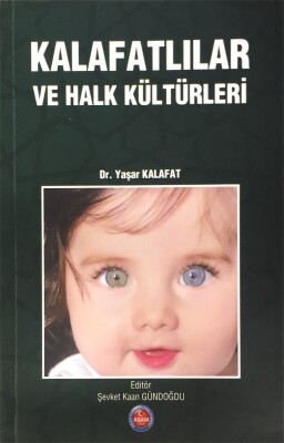 Kalafatlılar ve Halk Kültürleri - ASAM