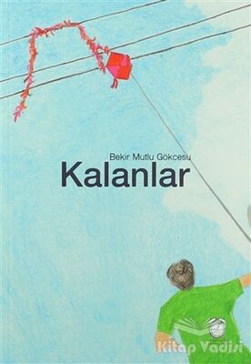 Kalanlar - 1