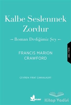 Kalbe Seslenmek Zordur - 1