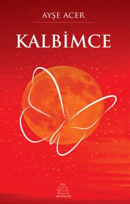 Kalbimce - 1