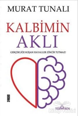 Kalbimin Aklı - 1