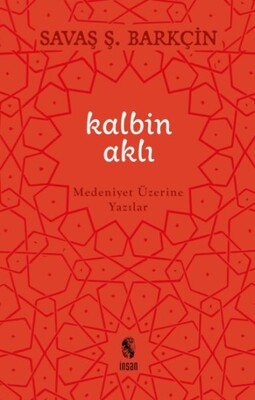 Kalbin Aklı - İnsan Yayınları