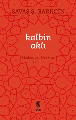 Kalbin Aklı - 1