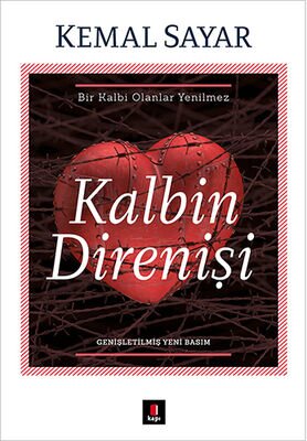 Kalbin Direnişi - 1