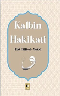 Kalbin Hakikati - 1