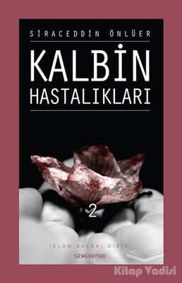 Kalbin Hastalıkları 2 - 1