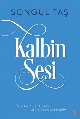 Kalbin Sesi - 1