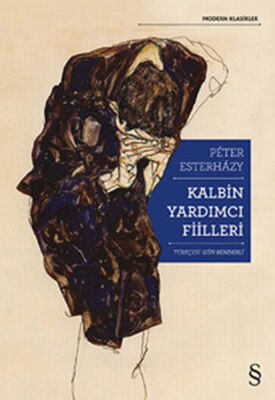 Kalbin Yardımcı Fiilleri - 1