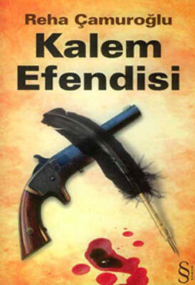 Kalem Efendisi - 1