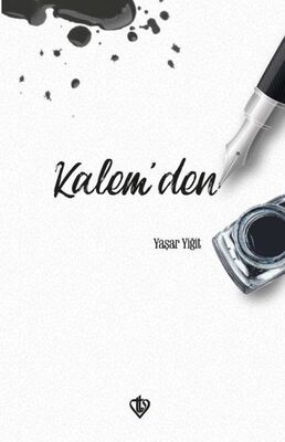 Kalemden - 1