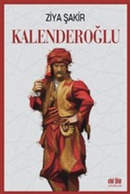 Kalenderoğlu - 1