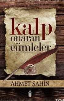 Kalp Onaran Cümleler - 1