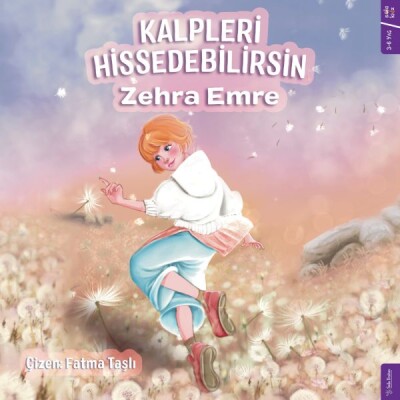 Kalpleri Hissedebilirsin - Sola Unitas