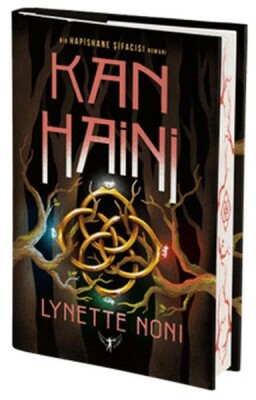 Kan Haini Ciltli - Artemis Yayınları
