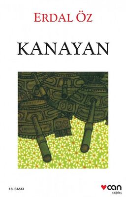 Kanayan - 1