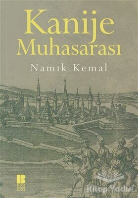 Kanije Muhasarası - 1