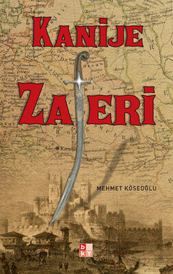 Kanije Zaferi - Babıali Kültür Yayıncılığı