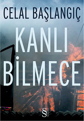 Kanlı Bilmece - 1