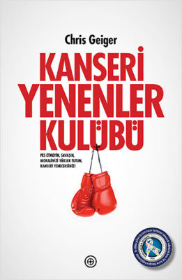 Kanseri Yenenler Kulübü - 1