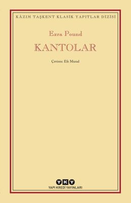 Kantolar - 1