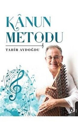 Kanun Metodu - Dorlion Yayınları