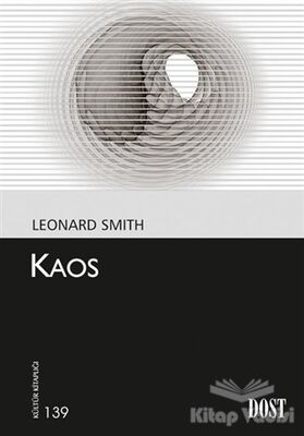 Kaos - 1