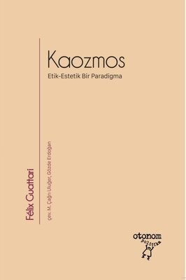 Kaozmos - Otonom Yayıncılık