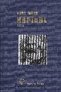 Kapital Cilt:1 (Ciltli) - Yordam Kitap