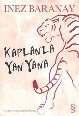 Kaplanla Yan Yana - 1