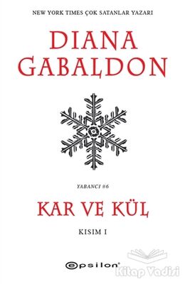 Kar ve Kül Kısım: 1 - 1