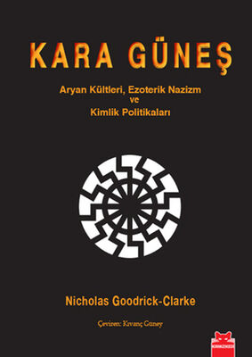 Kara Güneş - 1