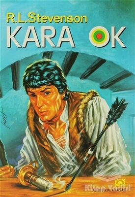 Kara Ok - 1