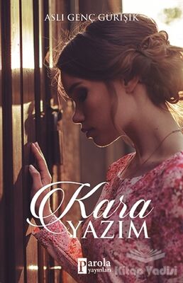 Kara Yazım - 1