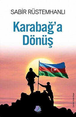 Karabağ’a Dönüş - Turay Kitap