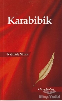 Karabibik - Beşir Kitabevi