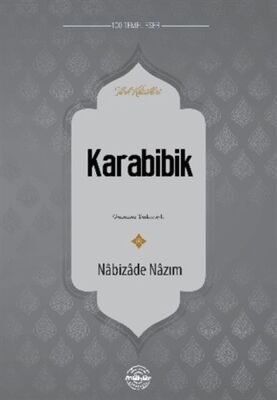 Karabibik - 1