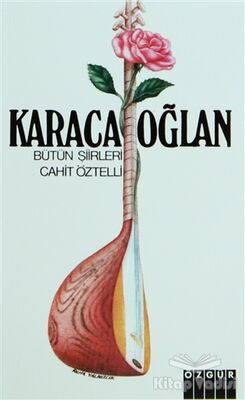 Karacaoğlan - 1