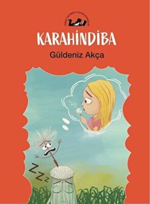 Karahindiba - Öteki Yayınevi