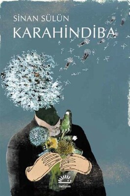 Karahindiba - İletişim Yayınları