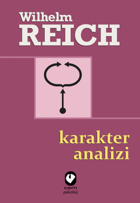 Karakter Analizi - 1