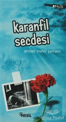 Karanfil Secdesi - 1