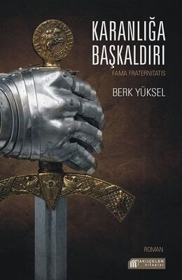 Karanlığa :Başkaldırı - 1