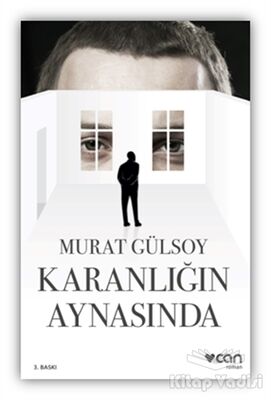 Karanlığın Aynasında - 1