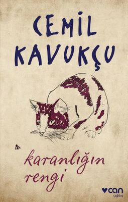 Karanlığın Rengi - 1