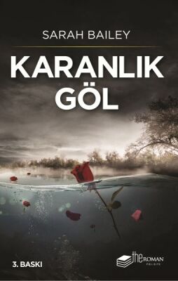 Karanlık Göl - 1