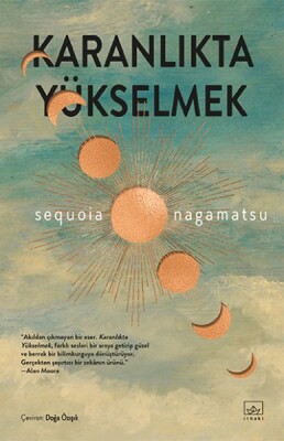Karanlıkta Yükselmek - İthaki Yayınları